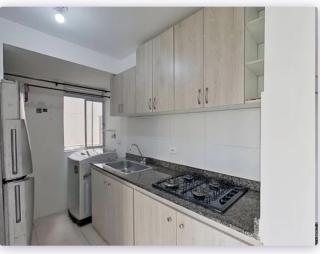 Serenity Inn Jamundi - 6