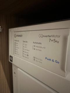 LUX Spacious 1BED Whole Apartment Central LDN - London - 6