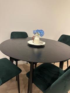LUX Spacious 1BED Whole Apartment Central LDN - London - 1