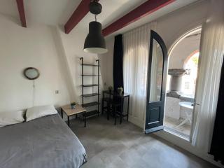 Hotel Galerij - Amsterdam - 8