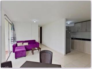 Serenity Inn Jamundi - 4