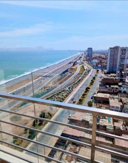 Camdoval - Lima - 6