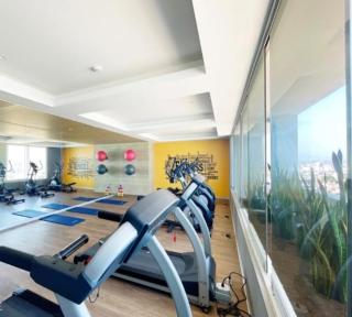 Camdoval - Lima - 5