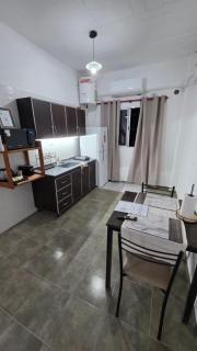 Departamento en Planta baja, centrico, Practico, Estacionamiento D1 - San Fernando del Valle de Catamarca - 3
