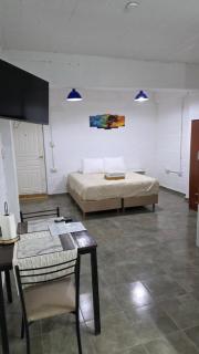 Departamento en Planta baja, centrico, Practico, Estacionamiento D1 - San Fernando del Valle de Catamarca - 1