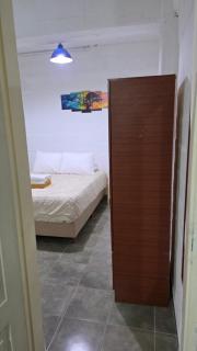 Departamento en Planta baja, centrico, Practico, Estacionamiento D1 - 2