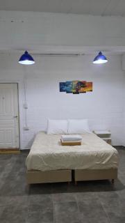 Departamento en Planta baja, centrico, Practico, Estacionamiento D1 - 0