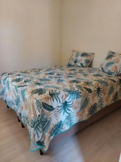 Aconchego da Zuca - 8