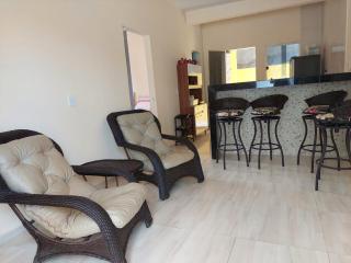 Aconchego da Zuca - 7