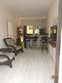 Aconchego da Zuca - 6