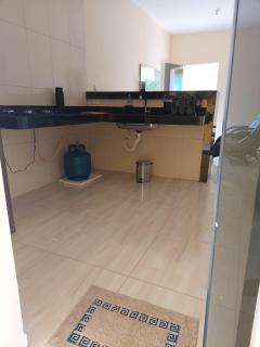 Aconchego da Zuca - 5