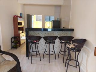 Aconchego da Zuca - 3