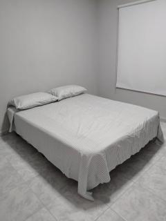 Casa Los Lapachos - 3