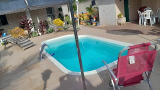 Refúgio Incrível com Piscina - Saquarema - 7
