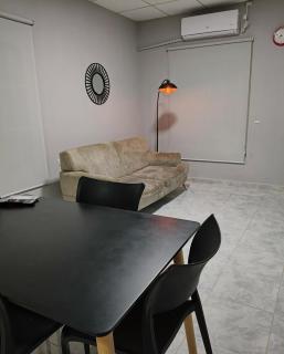 Casa Los Lapachos - 2