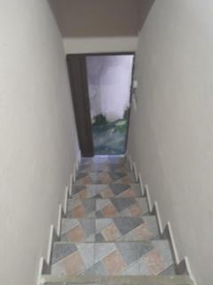 Casa São Thomé - São Thomé das Letras - 6