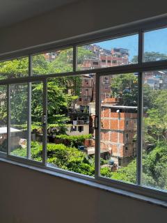 Ipanema perto da Farme de Amoedo - Rio de Janeiro - 7