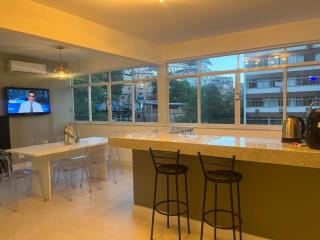 Ipanema perto da Farme de Amoedo - 5