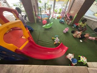 Ipanema perto da Farme de Amoedo - 3