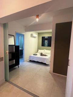 Ipanema perto da Farme de Amoedo - 2