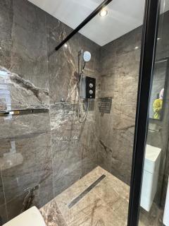 Contemporary garden studio in Brighton! - 1