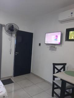 OyE - Colón - 1