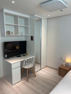 Bodam Daerim Station - 6