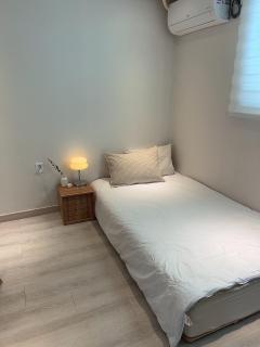 Bodam Daerim Station - 2