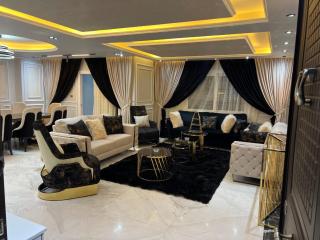 مكاسب للاستثمار العقاري - Il Cairo - 3