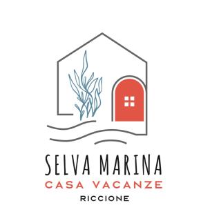 Selva Marina Casa Vacanze - La casetta vintage - Riccione - 9