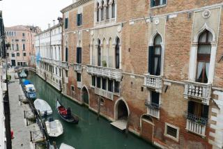 San Severo - Venice - 3