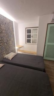 Wonder Charm Guesthouse - Albufeira - 1