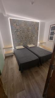 Wonder Charm Guesthouse - Albufeira - 0