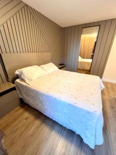 Ap 2qt prox Rio Centro Rede Globo e Arenas - 3