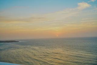 Nice penthouse in Laguito - Cartagena das Índias - 9