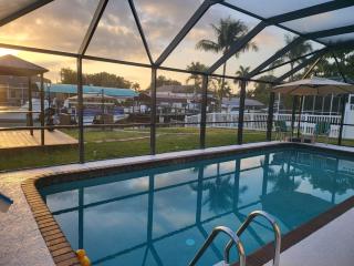 Pelican Coast - Fort Myers - 0