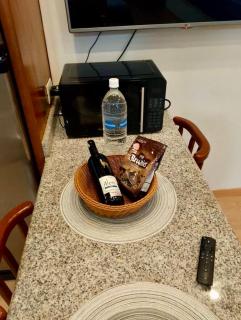 Cómodo Estudio ubicación Premium a una cuadra de la vela y de la playa - Porlamar - 9