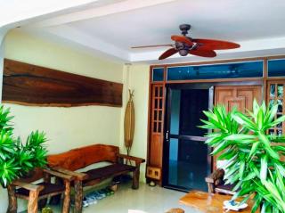 Casa Maria - Davao - 5