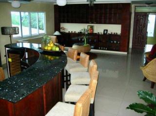 Casa Maria - Davao - 3