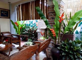 Casa Maria - Davao - 1