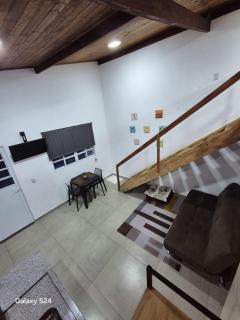 Vila Casa de Hóspedes Cajati - Cajati - 3