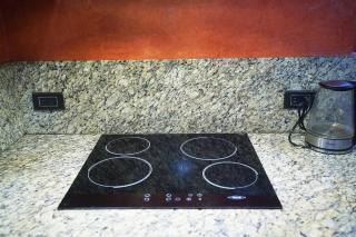 Nice penthouse in Laguito - Cartagena das Índias - 5