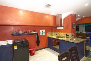 Nice penthouse in Laguito - Cartagena das Índias - 4