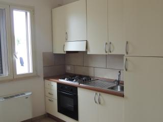 Casa Vacanze Eufemia - Giurdignano - 7