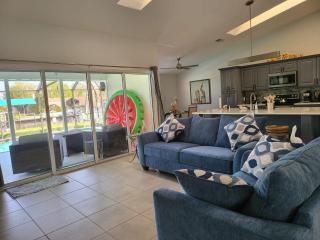 Pelican Coast - Fort Myers - 4