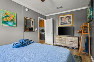 Condo - 2 min walk to beach - Melbourne Beach - 3