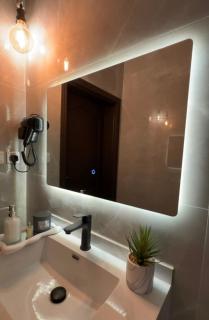 استديو فندقي للايجار اليومي و الاسبوعي - 7