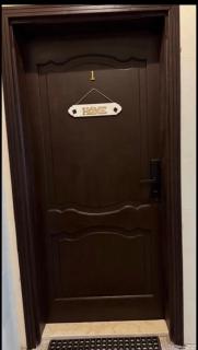 استديو فندقي للايجار اليومي و الاسبوعي - 2