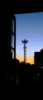 Charmoso e aconchegante no coração da Cidade Baixa perto da UFRGS, Santa Casa, Parques, Orla, centro da cidade - Porto Alegre - 7