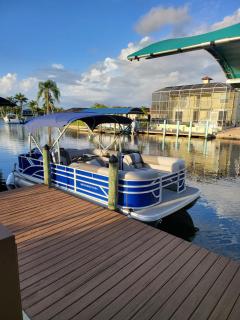 Pelican Coast - Fort Myers - 7